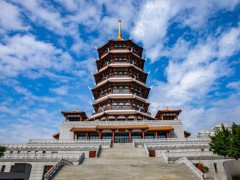 集美塔