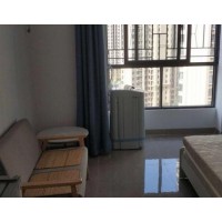 橡树湾旁龙湖春江郦城30平方米1300元/月好房不要错过