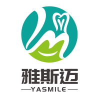 厦门雅斯迈口腔